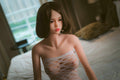 Imogen: WM Asian Sex Doll - Sex Doll Queen