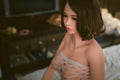 Imogen: WM Asian Sex Doll - Sex Doll Queen