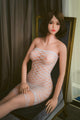 Imogen: WM Asian Sex Doll - Sex Doll Queen