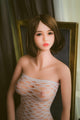 Imogen: WM Asian Sex Doll - Sex Doll Queen