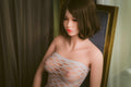 Imogen: WM Asian Sex Doll - Sex Doll Queen