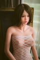 Imogen: WM Asian Sex Doll - Sex Doll Queen