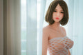 Imogen: WM Asian Sex Doll - Sex Doll Queen