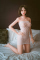 Imogen: WM Asian Sex Doll - Sex Doll Queen