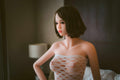 Imogen: WM Asian Sex Doll - Sex Doll Queen