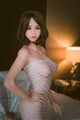 Imogen: WM Asian Sex Doll - Sex Doll Queen