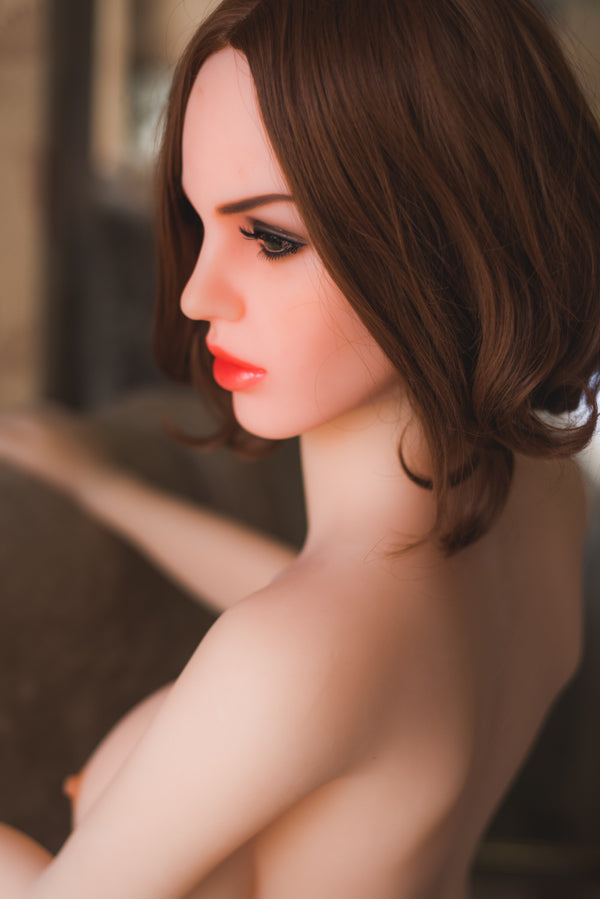 Kathi: WM White Sex Doll - Sex Doll Queen
