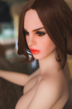 Kathi: WM White Sex Doll - Sex Doll Queen