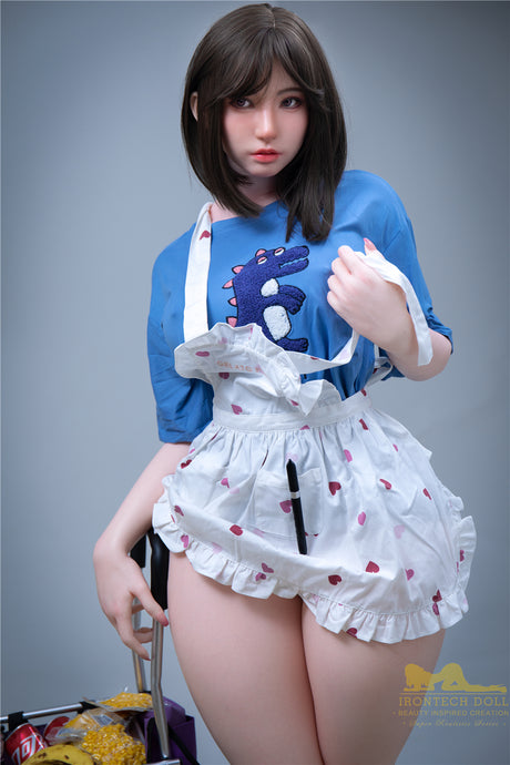 Best Robot Sex Dolls & AI Sex Robots for 2026 Sex Doll Queen Best Robot Sex Dolls & AI Sex Robots for 2026 Sex Doll Queen