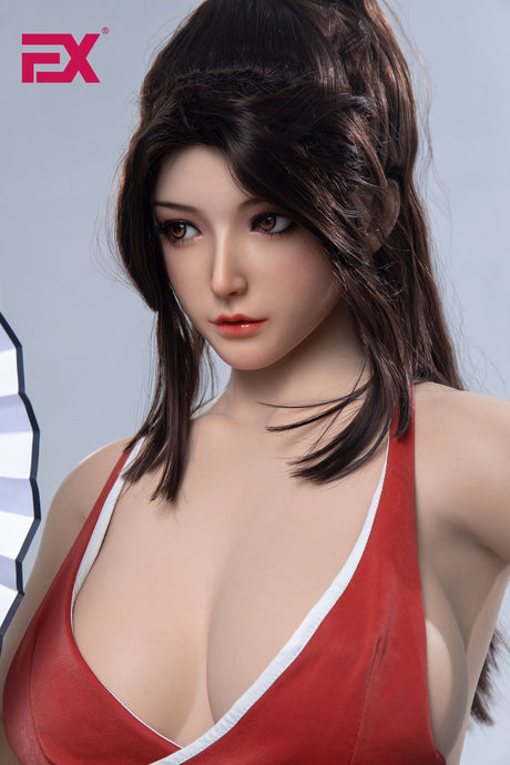 Best Robot Sex Dolls & AI Sex Robots for 2026 Sex Doll Queen Best Robot Sex Dolls & AI Sex Robots for 2026 Sex Doll Queen