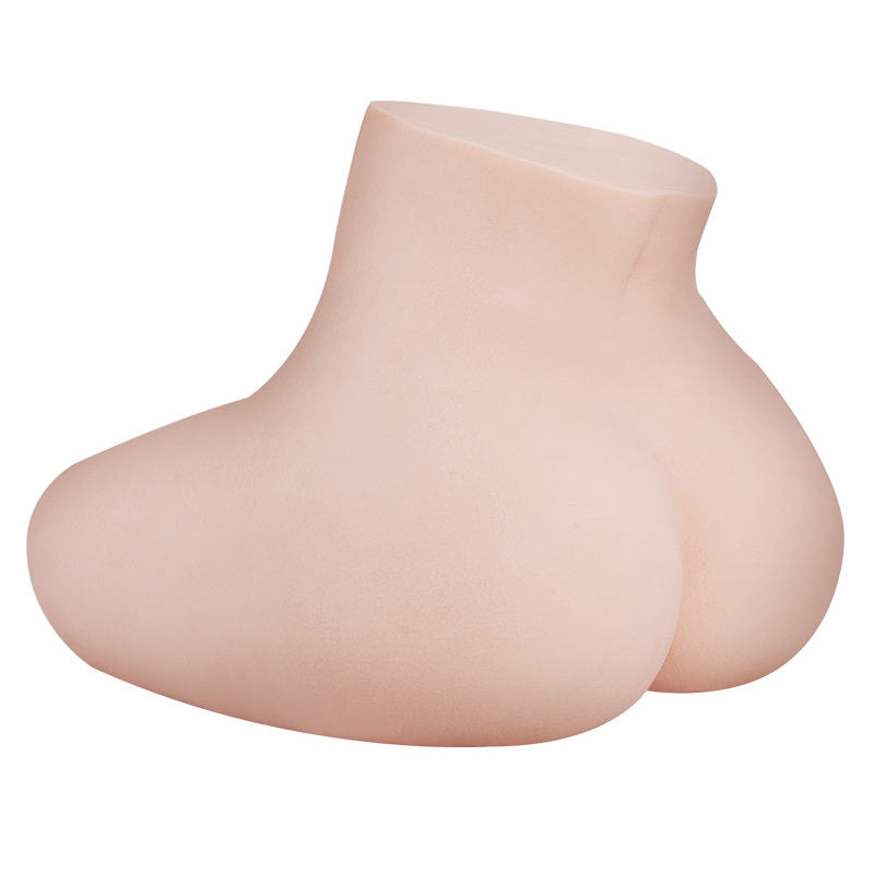 Eva: 88 cm Real Tantaly Sex Doll Torso-[USA Stock]