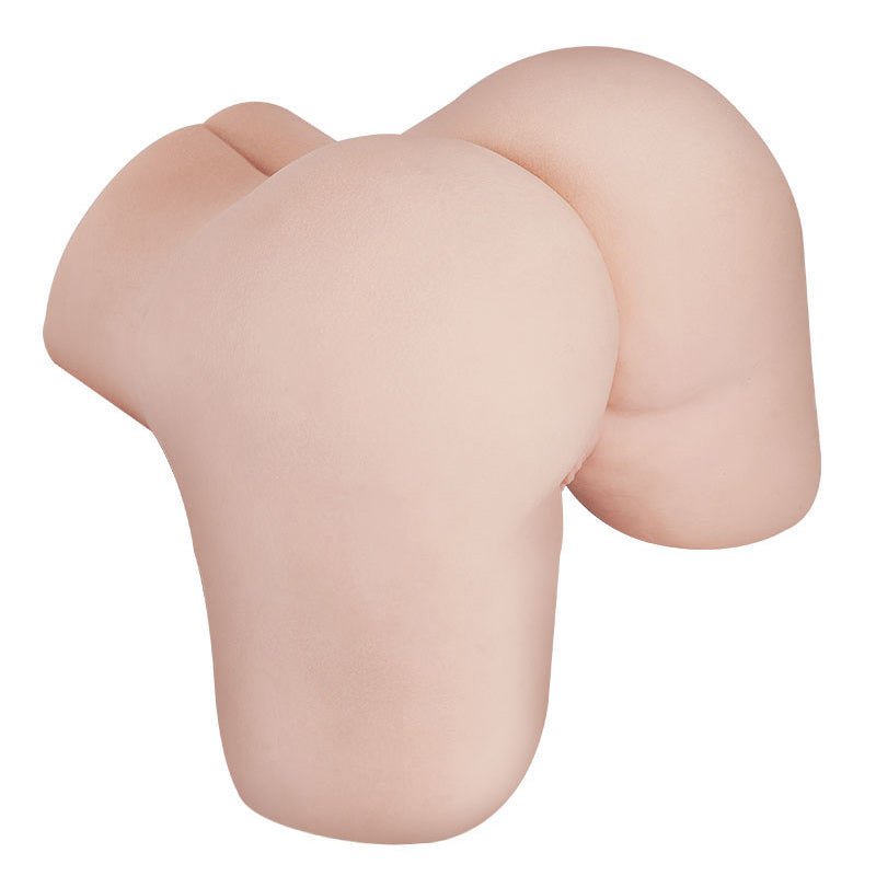 Eva: 88 cm Real Tantaly Sex Doll Torso-[USA Stock]