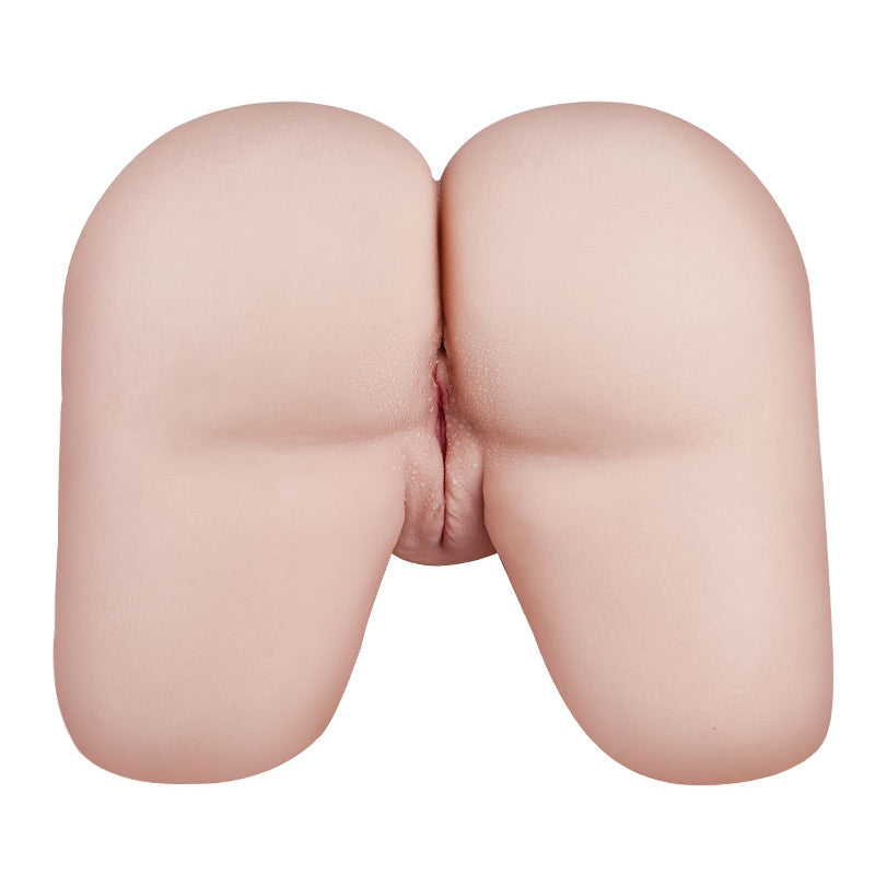 Eva: 88cm Real Tantaly Sex Doll Torso-[USA Stock]  Sex Doll Queen