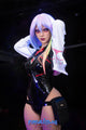 Lexie: Funwest Doll Anime Sex Doll