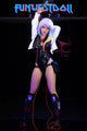 Lexie: Funwest Doll Anime Sex Doll