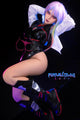 Lexie: Funwest Doll Anime Sex Doll