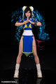 Lucy: Funwest Doll Anime Sex Doll