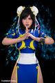 Lucy: Funwest Doll Anime Sex Doll