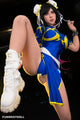 Lucy: Funwest Doll Anime Sex Doll