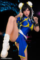 Lucy: Funwest Doll Anime Sex Doll
