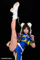 Lucy: Funwest Doll Anime Sex Doll