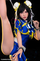 Lucy: Funwest Doll Anime Sex Doll