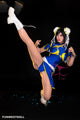 Lucy: Funwest Doll Anime Sex Doll
