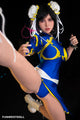 Lucy: Funwest Doll Anime Sex Doll