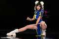 Lucy: Funwest Doll Anime Sex Doll