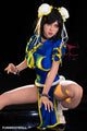 Lucy: Funwest Doll Anime Sex Doll
