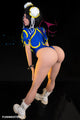 Lucy: Funwest Doll Anime Sex Doll