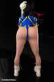 Lucy: Funwest Doll Anime Sex Doll