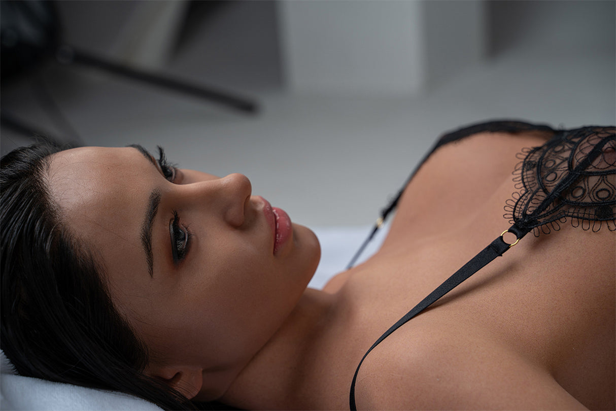 170cm C-Cup Premium Silicone Sex Doll-GE45_2-Zelex Inspiration