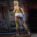 Cornelia: HRDOLL White Sex Doll