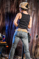 Jonathan: HRDOLL Male Sex Doll