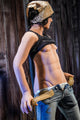 Jonathan: HRDOLL Male Sex Doll
