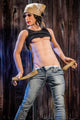 Jonathan: HRDOLL Male Sex Doll