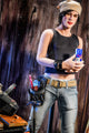 Jonathan: HRDOLL Male Sex Doll