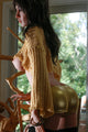 Heidi: YLDoll White Sex Doll