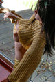 Heidi: YLDoll White Sex Doll