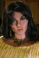 Heidi: YLDoll White Sex Doll