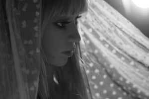 Ada: 165cm Realistic Silicone Love Doll-Climax Doll