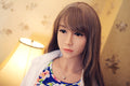 Annie: WM Asian Sex Doll - Sex Doll Queen