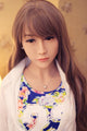 Annie: WM Asian Sex Doll - Sex Doll Queen