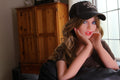 Clare: ASDoll White Sex Doll