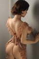 Johanna: WM Asian Sex Doll - Sex Doll Queen