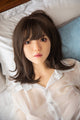 XiaoYeCai: Qita Doll Asian Sex Doll