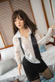 XiaoYeCai: Qita Doll Asian Sex Doll