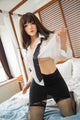 XiaoYeCai: Qita Doll Asian Sex Doll