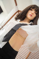 XiaoYeCai: Qita Doll Asian Sex Doll